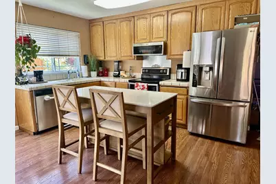 7202 Via Corona, San Jose, CA 95139 - Photo 3
