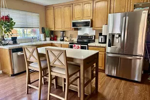 7202 Via Corona, San Jose, CA 95139 - Photo 3