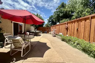 7202 Via Corona, San Jose, CA 95139 - Photo 11