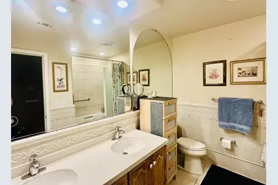 7202 Via Corona, San Jose, CA 95139 - Photo 5