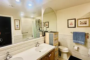 7202 Via Corona, San Jose, CA 95139 - Photo 5