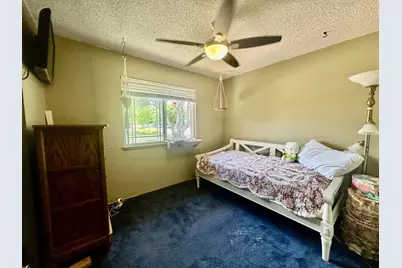 7202 Via Corona, San Jose, CA 95139 - Photo 7