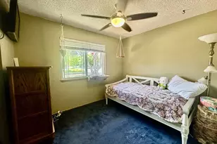 7202 Via Corona, San Jose, CA 95139 - Photo 7