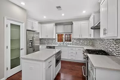 100 Castle Ridge Way, Scotts Valley, CA 95066 - Photo 9