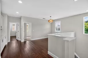 100 Castle Rdg Wy, Scotts Valley, CA 95066 - Photo 27