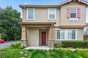 100 Castle Rdg Wy, Scotts Valley, CA 95066 - Photo 5