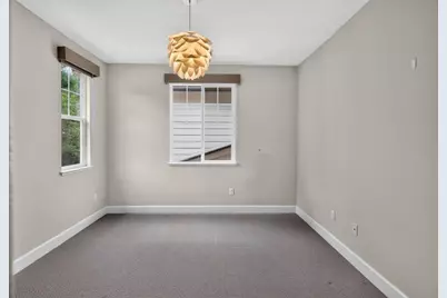 100 Castle Ridge Way, Scotts Valley, CA 95066 - Photo 15