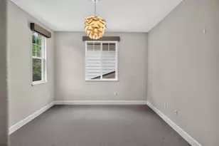 100 Castle Rdg Wy, Scotts Valley, CA 95066 - Photo 15