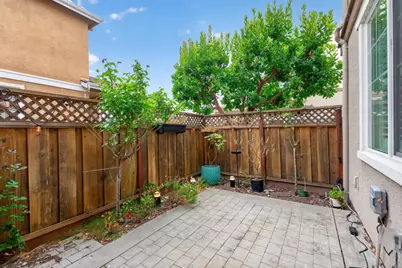 100 Castle Ridge Way, Scotts Valley, CA 95066 - Photo 29