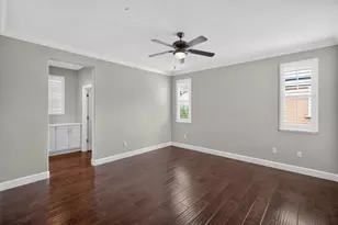 100 Castle Rdg Wy, Scotts Valley, CA 95066 - Photo 11