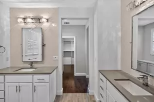 100 Castle Rdg Wy, Scotts Valley, CA 95066 - Photo 21