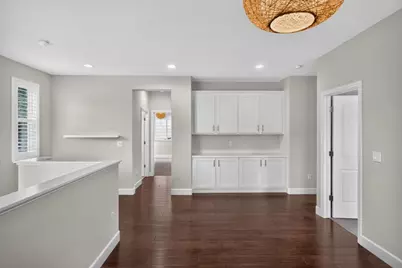 100 Castle Ridge Way, Scotts Valley, CA 95066 - Photo 25
