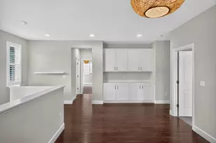 100 Castle Rdg Wy, Scotts Valley, CA 95066 - Photo 25