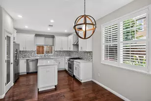100 Castle Rdg Wy, Scotts Valley, CA 95066 - Photo 11