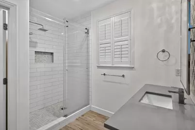 100 Castle Ridge Way, Scotts Valley, CA 95066 - Photo 21