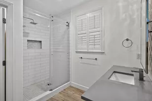 100 Castle Rdg Wy, Scotts Valley, CA 95066 - Photo 21