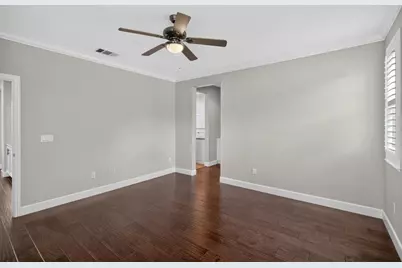 100 Castle Ridge Way, Scotts Valley, CA 95066 - Photo 13