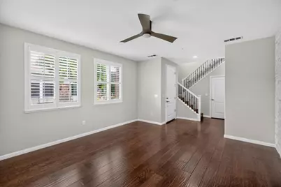 100 Castle Ridge Way, Scotts Valley, CA 95066 - Photo 7