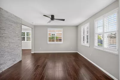 100 Castle Ridge Way, Scotts Valley, CA 95066 - Photo 5