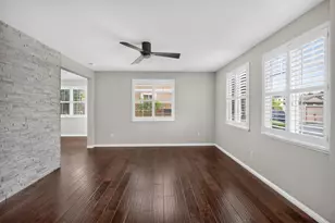 100 Castle Rdg Wy, Scotts Valley, CA 95066 - Photo 5