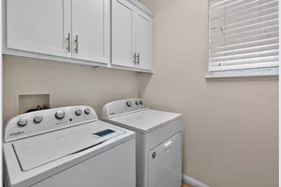 100 Castle Ridge Way, Scotts Valley, CA 95066 - Photo 27