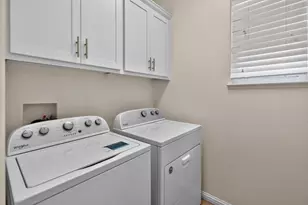 100 Castle Rdg Wy, Scotts Valley, CA 95066 - Photo 27