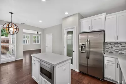 100 Castle Ridge Way, Scotts Valley, CA 95066 - Photo 7
