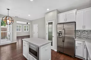 100 Castle Rdg Wy, Scotts Valley, CA 95066 - Photo 7