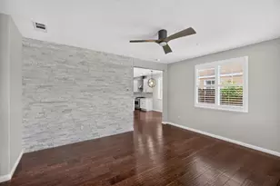 100 Castle Rdg Wy, Scotts Valley, CA 95066 - Photo 3