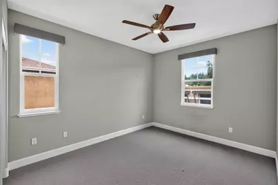 100 Castle Ridge Way, Scotts Valley, CA 95066 - Photo 13
