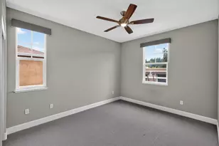 100 Castle Rdg Wy, Scotts Valley, CA 95066 - Photo 13