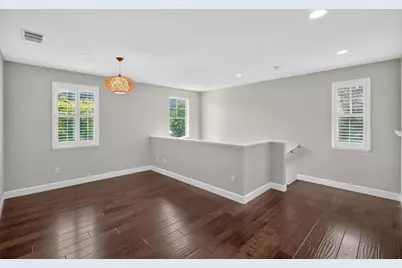 100 Castle Ridge Way, Scotts Valley, CA 95066 - Photo 25