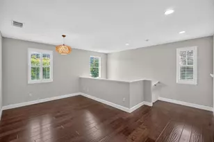 100 Castle Rdg Wy, Scotts Valley, CA 95066 - Photo 25
