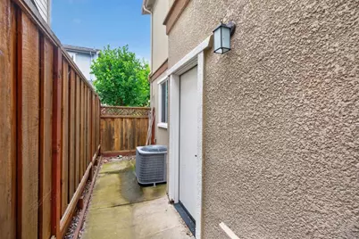 100 Castle Ridge Way, Scotts Valley, CA 95066 - Photo 3