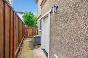 100 Castle Rdg Wy, Scotts Valley, CA 95066 - Photo 3
