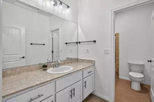100 Castle Rdg Wy, Scotts Valley, CA 95066 - Photo 19