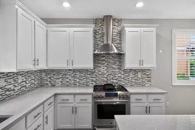 100 Castle Ridge Way, Scotts Valley, CA 95066 - Photo 9