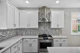 100 Castle Rdg Wy, Scotts Valley, CA 95066 - Photo 9