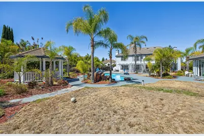 2160 Shadow Ridge Way, San Jose, CA 95138 - Photo 55