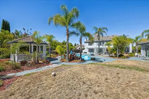 2160 Shadow Ridge Way, San Jose, CA 95138 - Photo 55