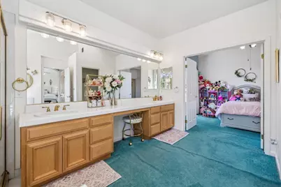 2160 Shadow Ridge Way, San Jose, CA 95138 - Photo 39