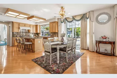 2160 Shadow Ridge Way, San Jose, CA 95138 - Photo 23