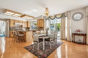 2160 Shadow Ridge Way, San Jose, CA 95138 - Photo 23
