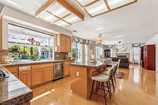 2160 Shadow Ridge Way, San Jose, CA 95138 - Photo 21