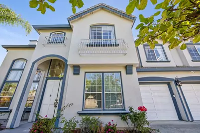 2160 Shadow Ridge Way, San Jose, CA 95138 - Photo 7