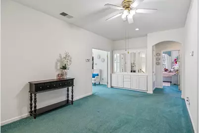 2160 Shadow Ridge Way, San Jose, CA 95138 - Photo 37