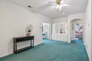 2160 Shadow Ridge Way, San Jose, CA 95138 - Photo 37