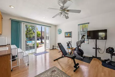 2160 Shadow Ridge Way, San Jose, CA 95138 - Photo 49