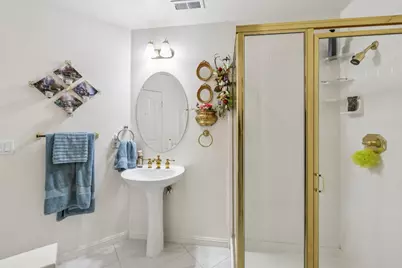 2160 Shadow Ridge Way, San Jose, CA 95138 - Photo 41