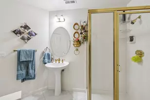 2160 Shadow Ridge Way, San Jose, CA 95138 - Photo 41